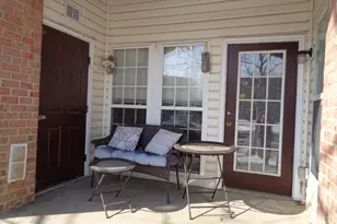 5444 Glenthorne Ct, Baltimore, MD 21237 - Photo 4