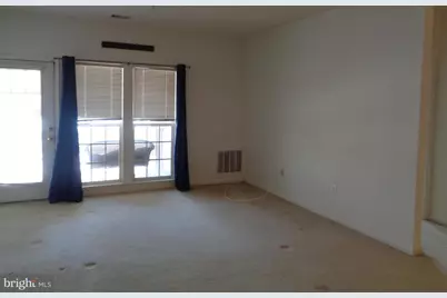 5444 Glenthorne Court #5444, Baltimore, MD 21237 - Photo 18