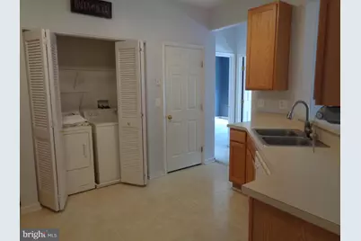 5444 Glenthorne Court #5444, Baltimore, MD 21237 - Photo 12