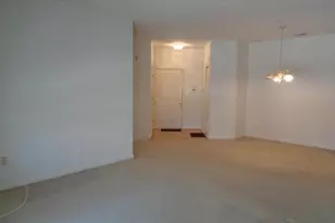5444 Glenthorne Ct, Baltimore, MD 21237 - Photo 26