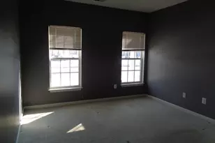 5444 Glenthorne Ct, Baltimore, MD 21237 - Photo 22