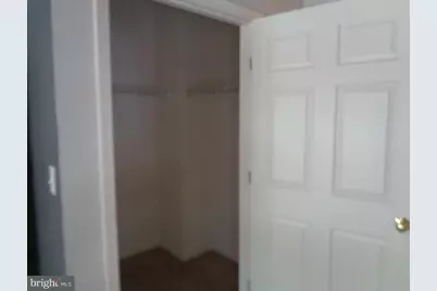 5444 Glenthorne Court #5444, Baltimore, MD 21237 - Photo 30