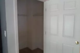 5444 Glenthorne Ct, Baltimore, MD 21237 - Photo 30