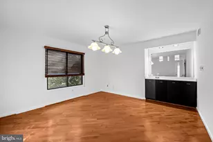 2 Whitebridge Ct, Baltimore, MD 21208 - Photo 8