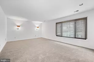 2 Whitebridge Ct, Baltimore, MD 21208 - Photo 34