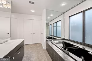 2 Whitebridge Ct, Baltimore, MD 21208 - Photo 36