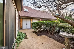 2 Whitebridge Ct, Baltimore, MD 21208 - Photo 4