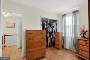 38 Briarwood, Baltimore, MD 21228 - Photo 18