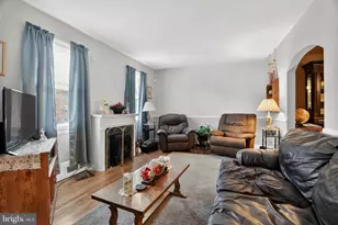 38 Briarwood, Baltimore, MD 21228 - Photo 4