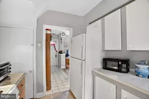 38 Briarwood, Baltimore, MD 21228 - Photo 14
