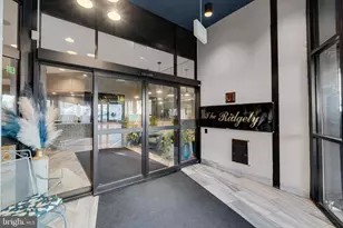 205 E Joppa Rd, Baltimore, MD 21286 - Photo 4