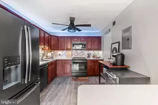 205 E Joppa Rd, Baltimore, MD 21286 - Photo 14