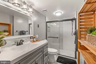 205 E Joppa Rd, Baltimore, MD 21286 - Photo 28
