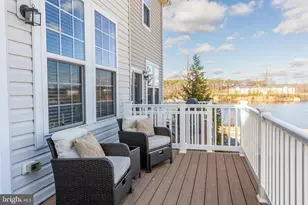 522 Cobble Dr, Reisterstown, MD 21136 - Photo 32