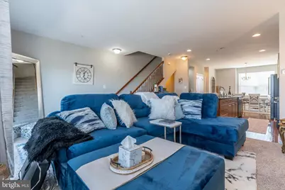 522 Cobble Drive, Reisterstown, MD 21136 - Photo 18