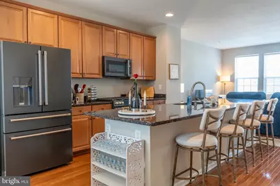 522 Cobble Drive, Reisterstown, MD 21136 - Photo 8