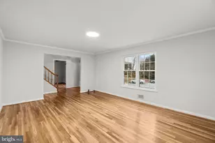 5 Blackridge Ct, Baltimore, MD 21228 - Photo 4