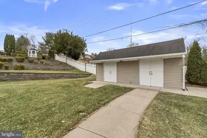 5 Blackridge Court, Baltimore, MD 21228 - Photo 46