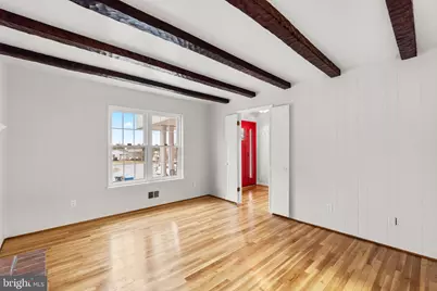 5 Blackridge Court, Baltimore, MD 21228 - Photo 16