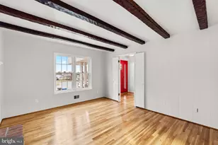 5 Blackridge Ct, Baltimore, MD 21228 - Photo 16