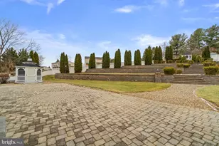 5 Blackridge Ct, Baltimore, MD 21228 - Photo 46