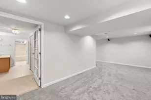 5 Blackridge Ct, Baltimore, MD 21228 - Photo 44