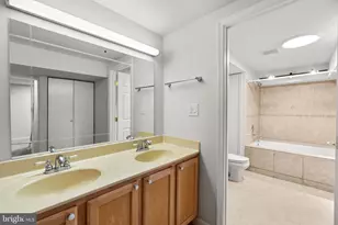 5 Blackridge Ct, Baltimore, MD 21228 - Photo 40