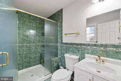 5 Blackridge Court, Baltimore, MD 21228 - Photo 26