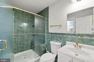 5 Blackridge Ct, Baltimore, MD 21228 - Photo 26