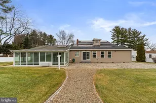 5 Blackridge Ct, Baltimore, MD 21228 - Photo 48