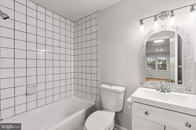 5 Blackridge Court, Baltimore, MD 21228 - Photo 34