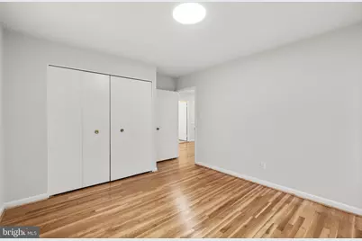 5 Blackridge Court, Baltimore, MD 21228 - Photo 36