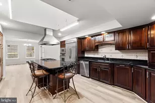 5 Blackridge Ct, Baltimore, MD 21228 - Photo 8