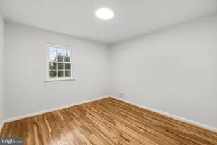 5 Blackridge Ct, Baltimore, MD 21228 - Photo 30