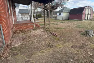 7435 Kenlea Ave, Baltimore, MD 21236 - Photo 16