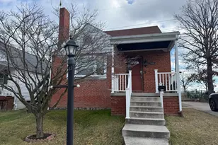 7435 Kenlea Ave, Baltimore, MD 21236 - Photo 14