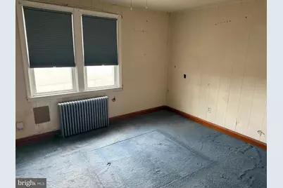 7435 Kenlea Avenue, Baltimore, MD 21236 - Photo 10