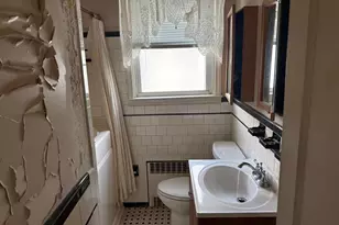7435 Kenlea Ave, Baltimore, MD 21236 - Photo 12