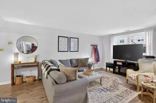 3 Ginford, Catonsville, MD 21228 - Photo 6