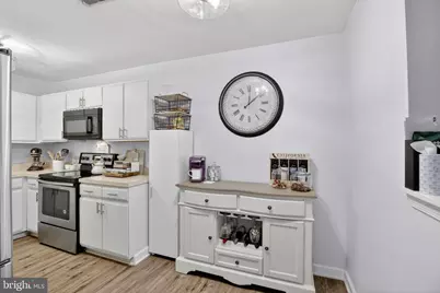 3 Ginford #101, Catonsville, MD 21228 - Photo 14