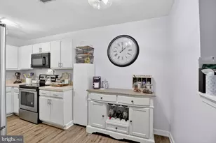 3 Ginford, Catonsville, MD 21228 - Photo 14