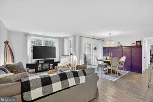 3 Ginford, Catonsville, MD 21228 - Photo 4