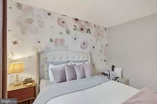 3 Ginford, Catonsville, MD 21228 - Photo 22