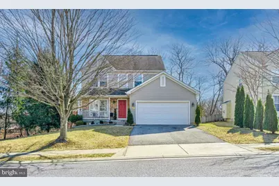 203 Glyndon Watch Lane, Reisterstown, MD 21136 - Photo 1