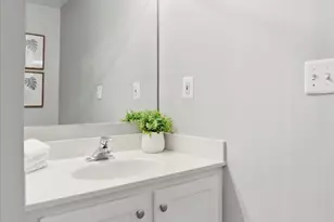 12108 Tullamore Ct, Lutherville Timonium, MD 21093 - Photo 30