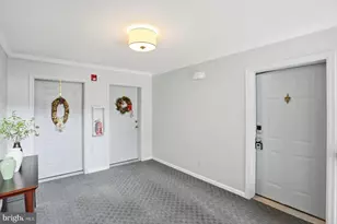 12108 Tullamore Ct, Lutherville Timonium, MD 21093 - Photo 4