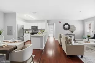 12108 Tullamore Ct, Lutherville Timonium, MD 21093 - Photo 8