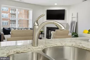 12108 Tullamore Ct, Lutherville Timonium, MD 21093 - Photo 18