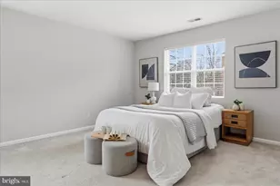 12108 Tullamore Ct, Lutherville Timonium, MD 21093 - Photo 20