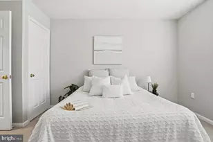 12108 Tullamore Ct, Lutherville Timonium, MD 21093 - Photo 28